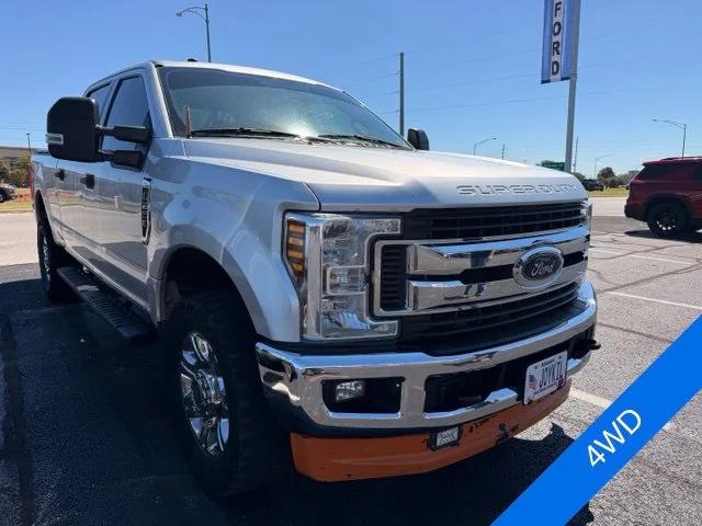 ford f-250 super duty 2019 1FT7W2B62KEC93125 image ford f-250 super duty 2019 1FT7W2B62KEC93125 image